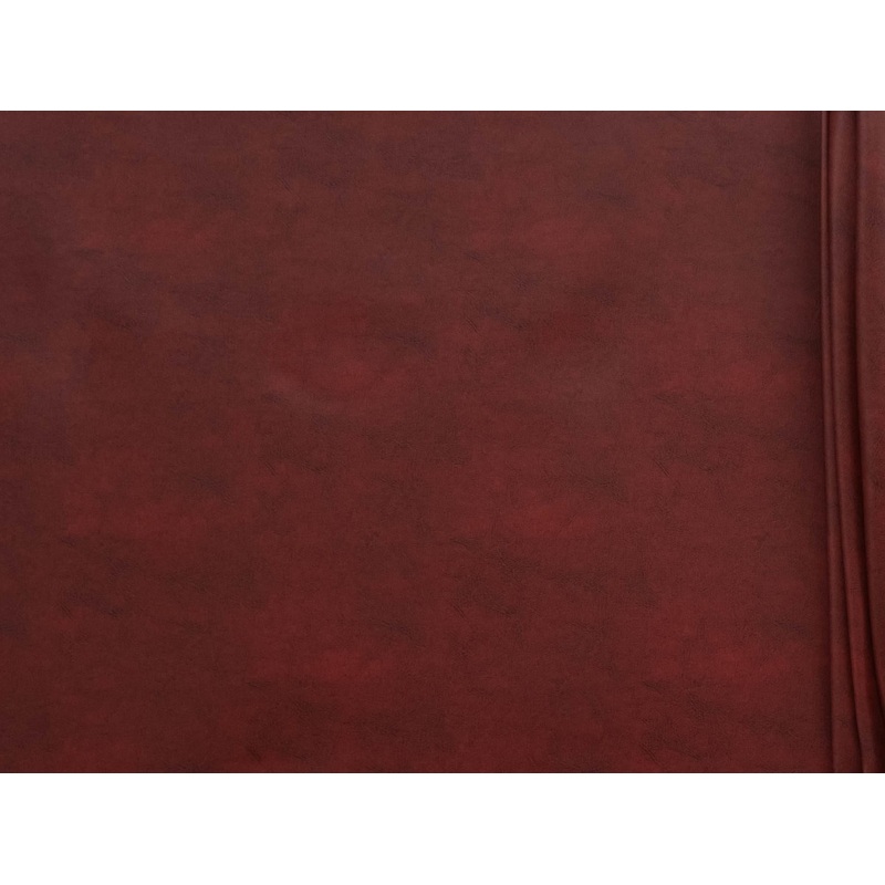 140cm Bayethe Leather UP600-1 UP600-1