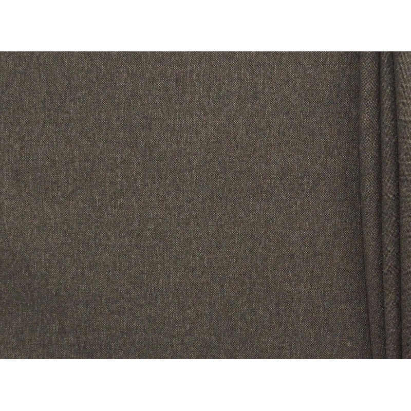 140cm Central Park Upholstery Collection UP547-12 UP547-12