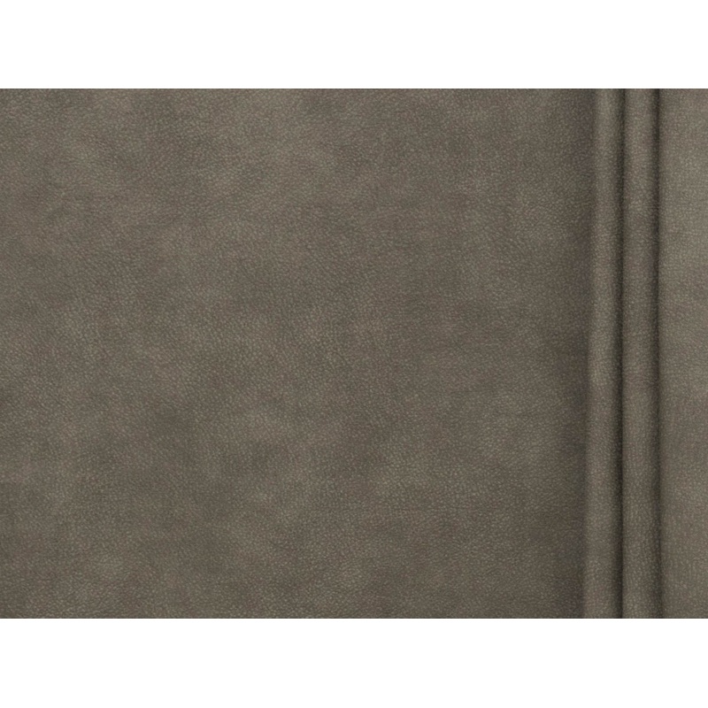 140cm Global I Leather Look Upholstery  UP709-12 UP709-12