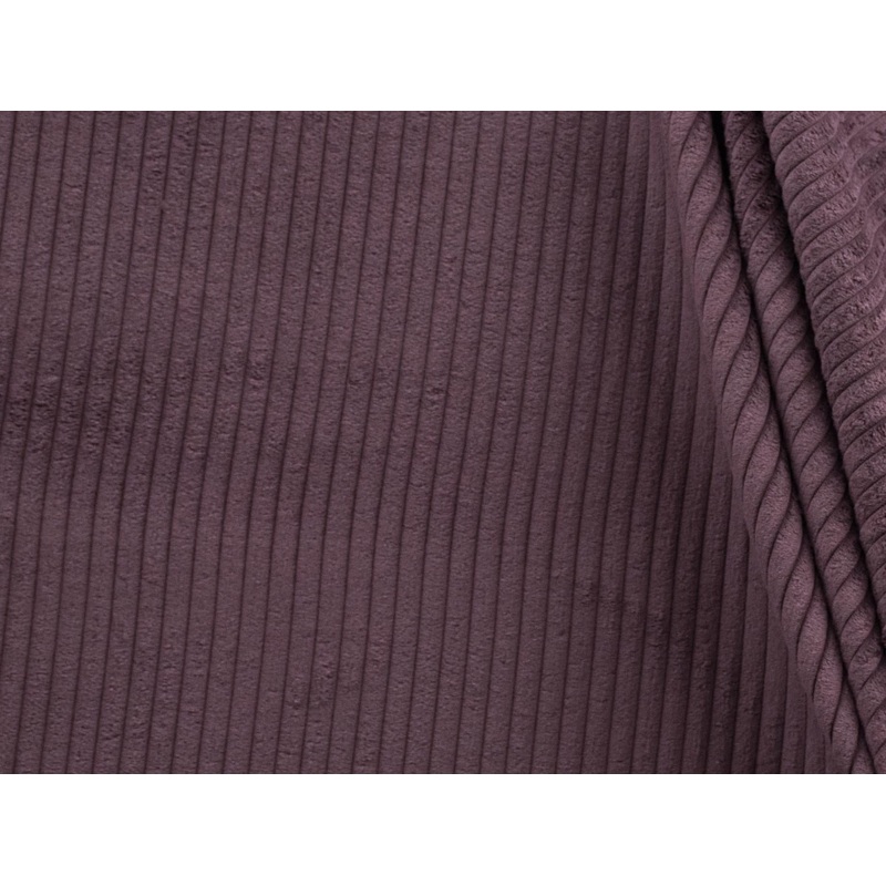 142cm Michelle Corduroy  Collection UP202-5 UP202-5