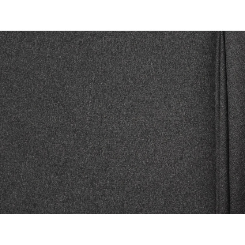145cm Kane Collection UP058-13 UP058-13