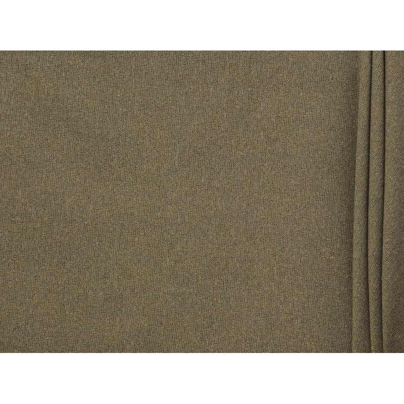 145cm Palermo Collection  UP539-8 UP539-8