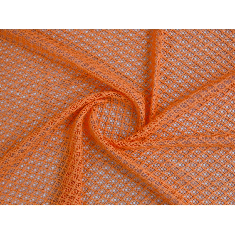 148cm Crochet Lace DR2312-6 DR2312-6
