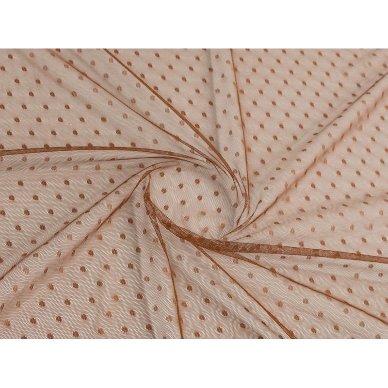 150cm 100% Dobby Mesh DR1721-12 DR1721-12
