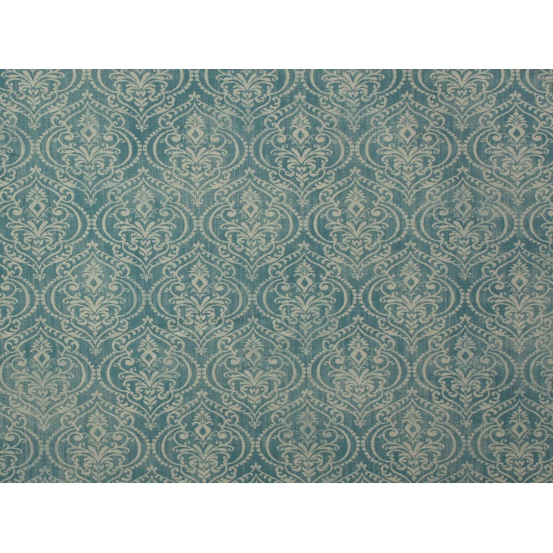 150cm Cc383 Expressions Curtaining CU514-2 CU514-2