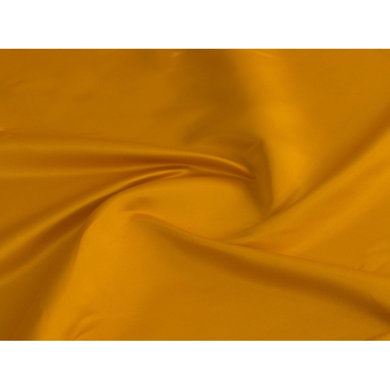 150cm Duchess Satin DR124-309 DR124-309