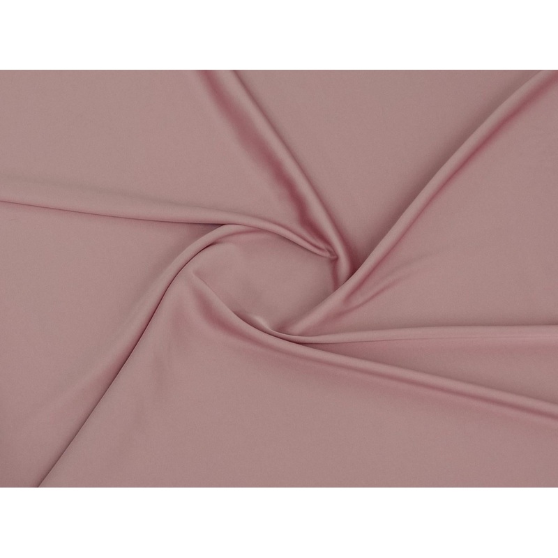 150cm Plain Silky Satin DR1401-44 DR1401-44