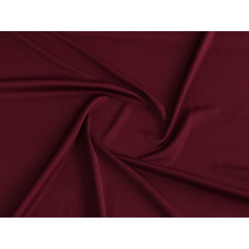 150cm Plain Trilobal DR052-132 DR052-132