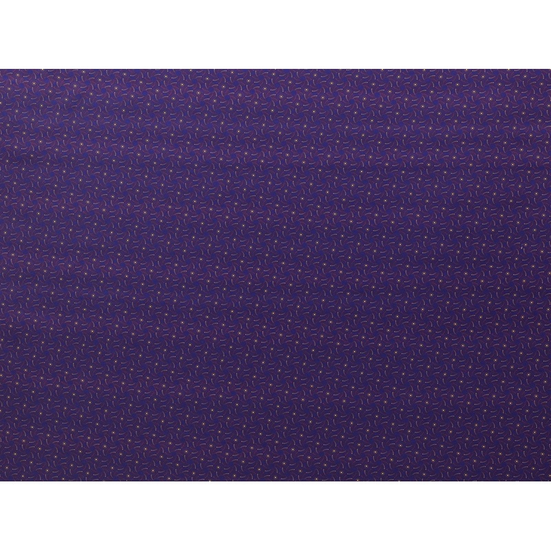 150cm Printed Ethnic Satin DR2370-28 DR2370-28