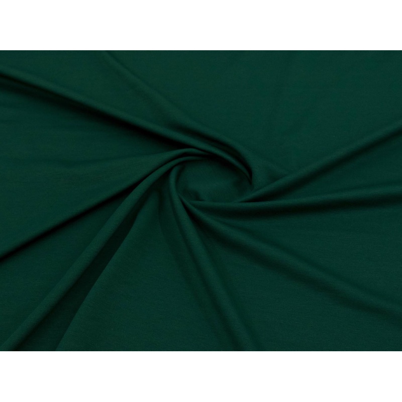 150cm Roma T/R DR367-10 DR367-10