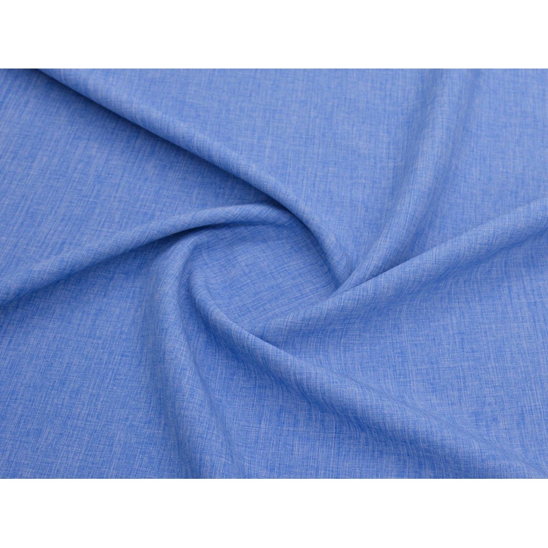 150cm Snow Look Linen DR004-85 DR004-85