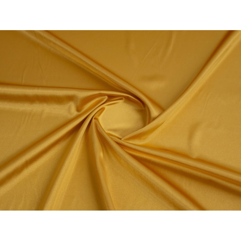 150cm Stretch Satin DR255-342 DR255-342
