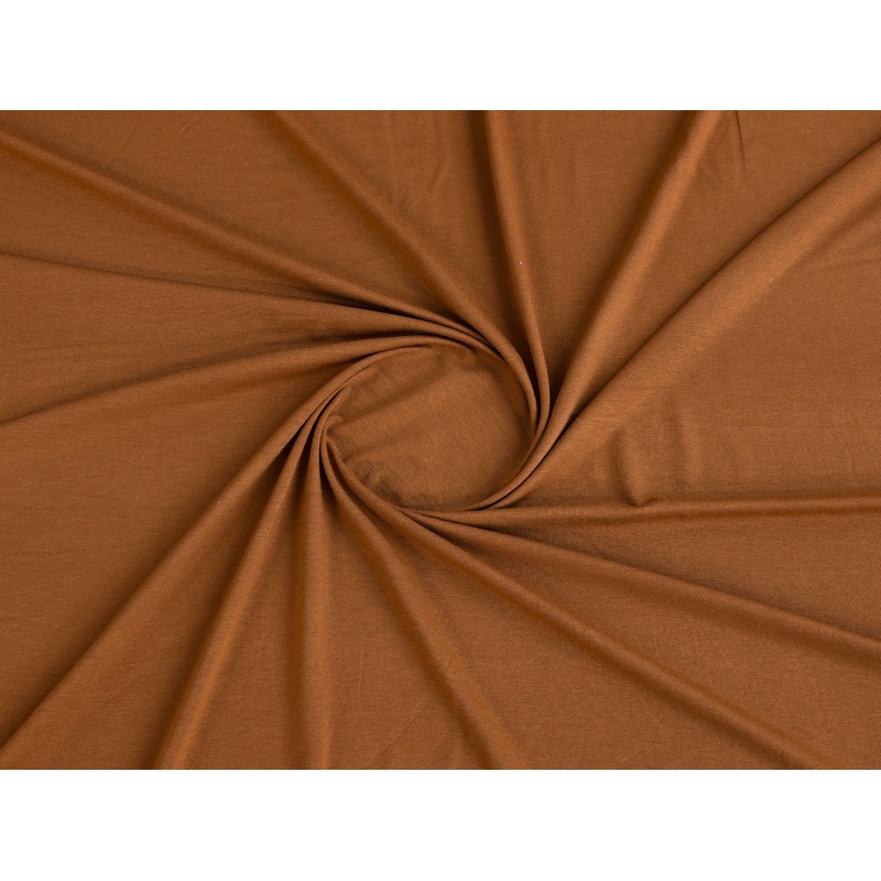 150cm Viscose Spandex DR2386-13 DR2386-13