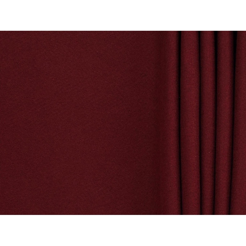 180cm Display Felt DR184-10 DR184-10