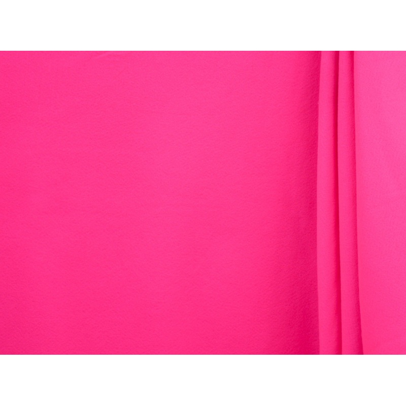180cm Display Felt DR184-26 DR184-26