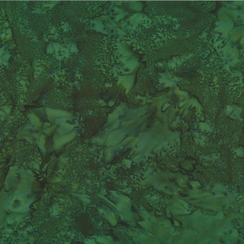 1895 Watercolors / Pine