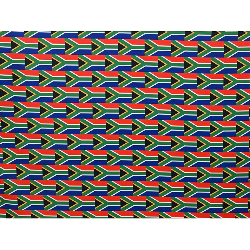280cm Magnificent Curtaining CU1515-1 CU1515-1