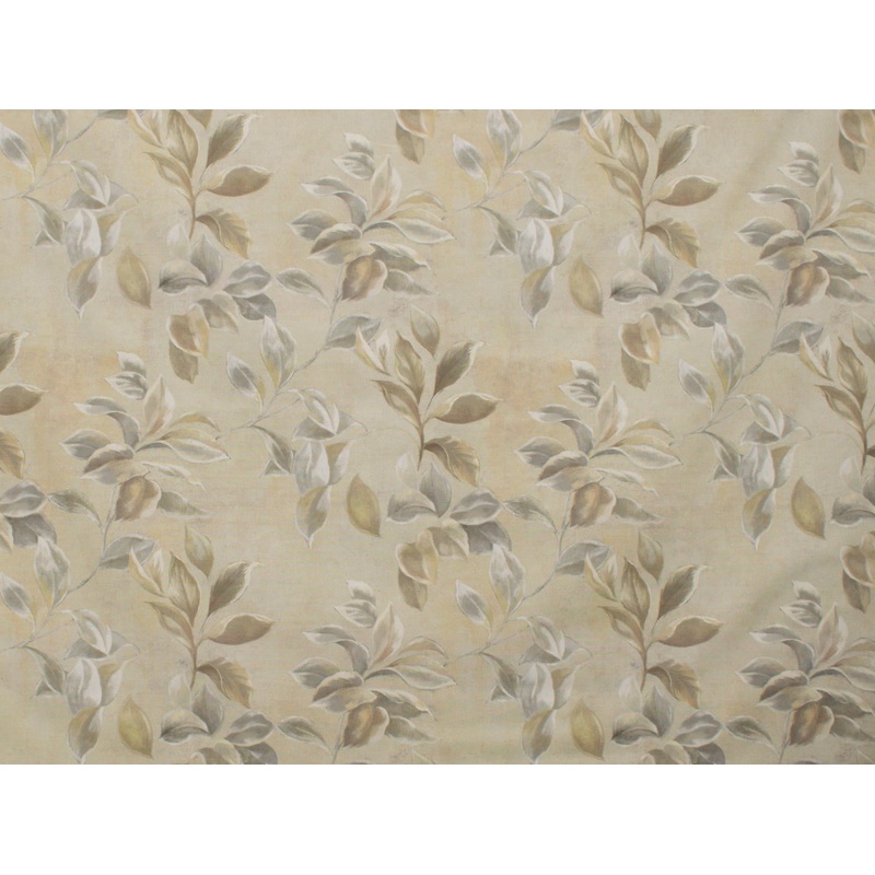 280cm Summer Solana Curtaining Collection CU1316-75 CU1316-75