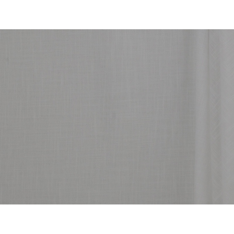 300cm New Linen Look Curtaining CU1550-1 CU1550-1