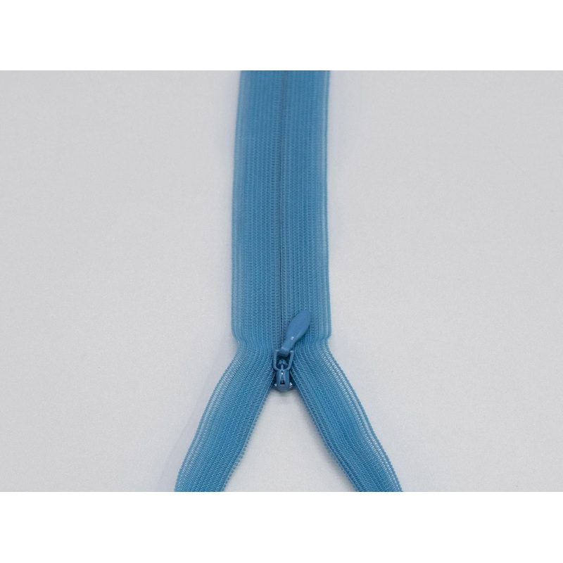 35cm Ykk Invisible Zip Yiz-546 YIZ-546
