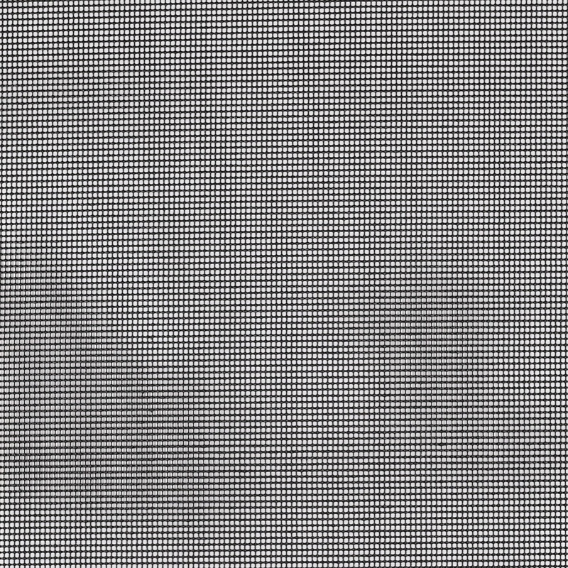 Anti Slip Mesh 150cm width SMALL HOLE NON-SLIP
