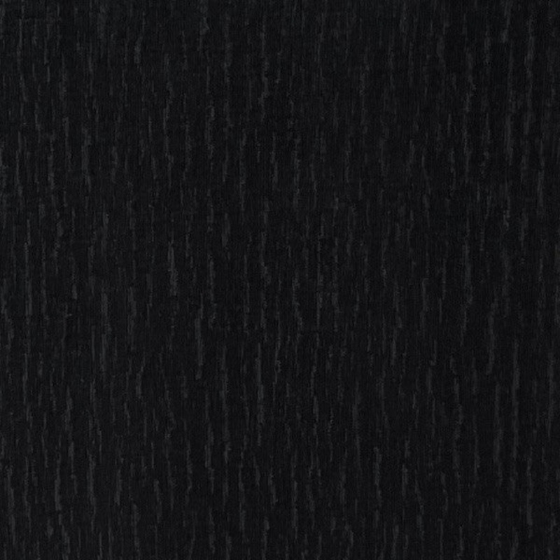 Bolero Ebony Black Chenille Upholstery Fabric Order Product