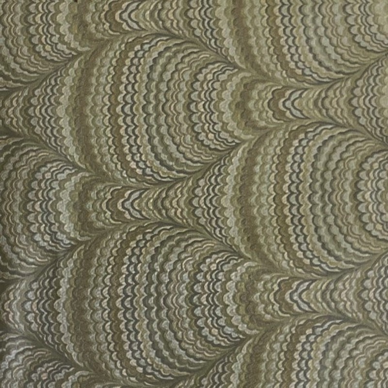 Burch Fabric Poe Apple Upholstery Fabric Order Product
