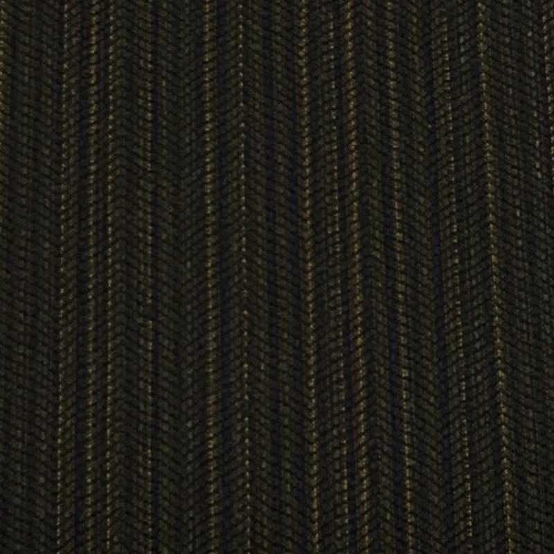 Burch Fabric Walsh Peacock Upholstery Fabric Order Product