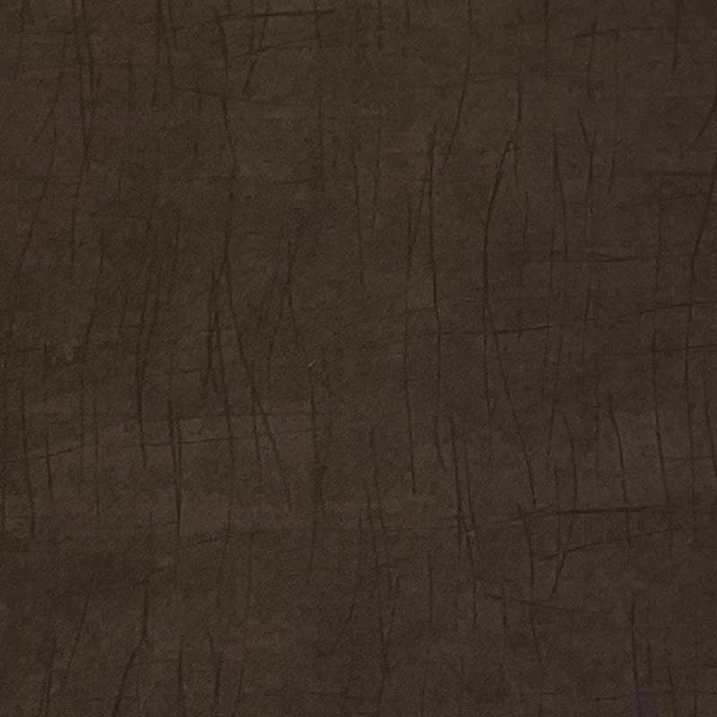 Burch Fabric Winthrop Espresso Upholstery Fabric Order Product