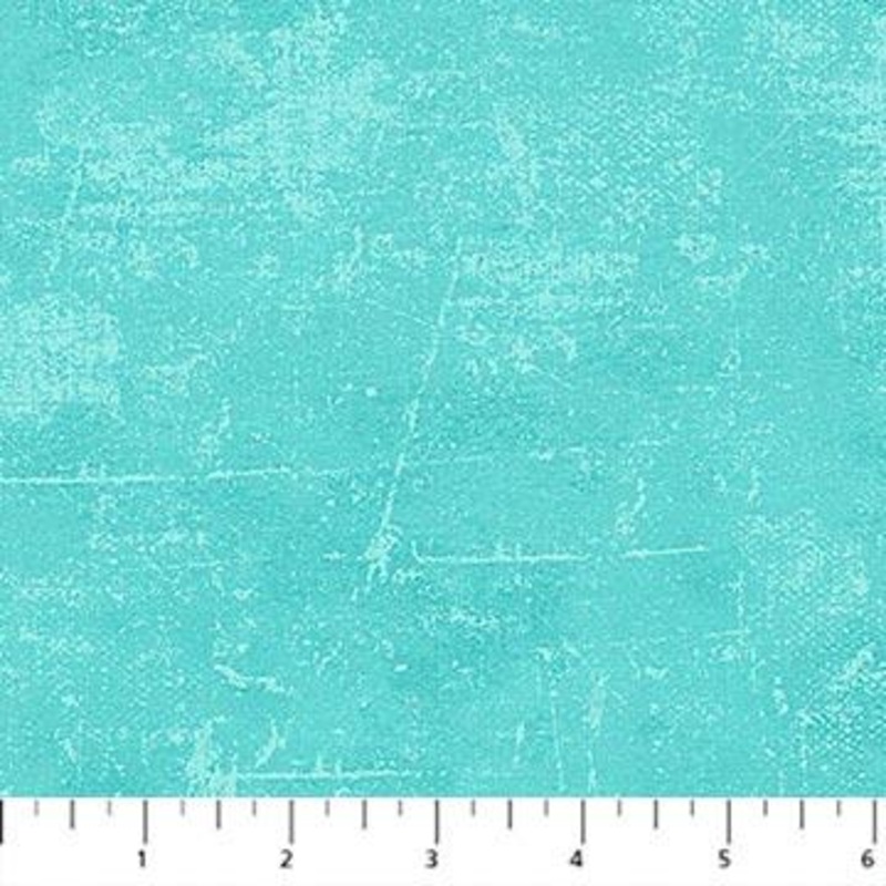 Canvas – 9030-630 – Bermuda
