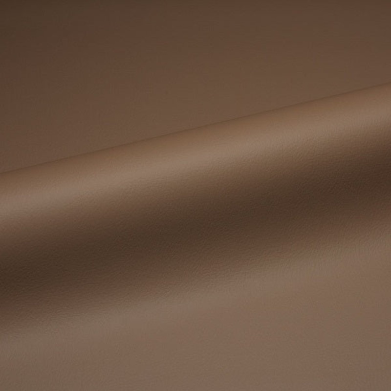 CF Stinson Lara Mink Brown Upholstery Vinyl Order Product