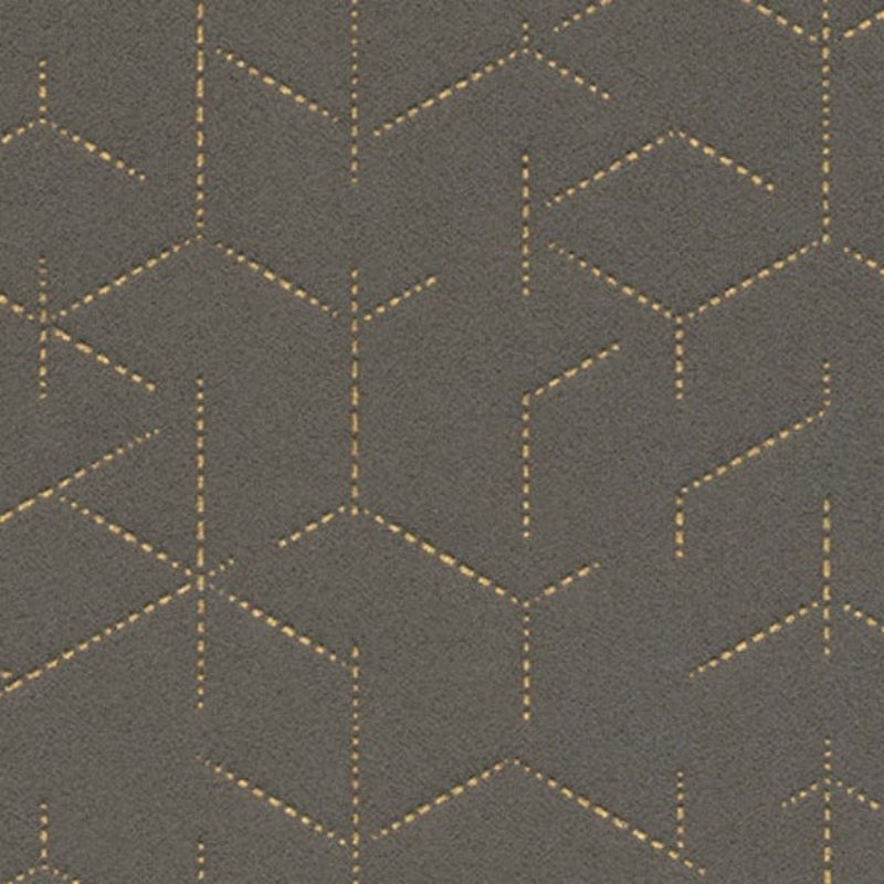 Concertex Delirium Storm Upholstery Vinyl Order Product