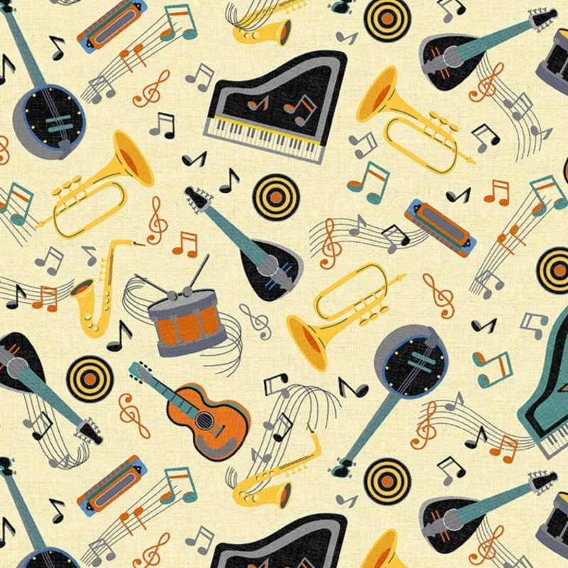 Feeling Jazzy / Live Jazz in Ivory