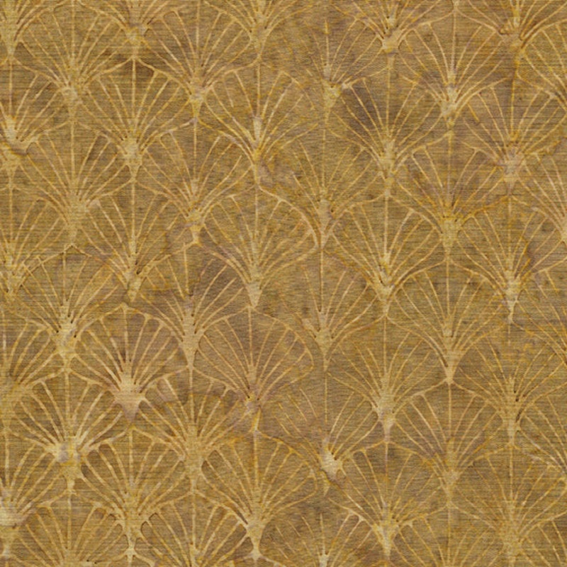 Gatsby Spicy Mustard