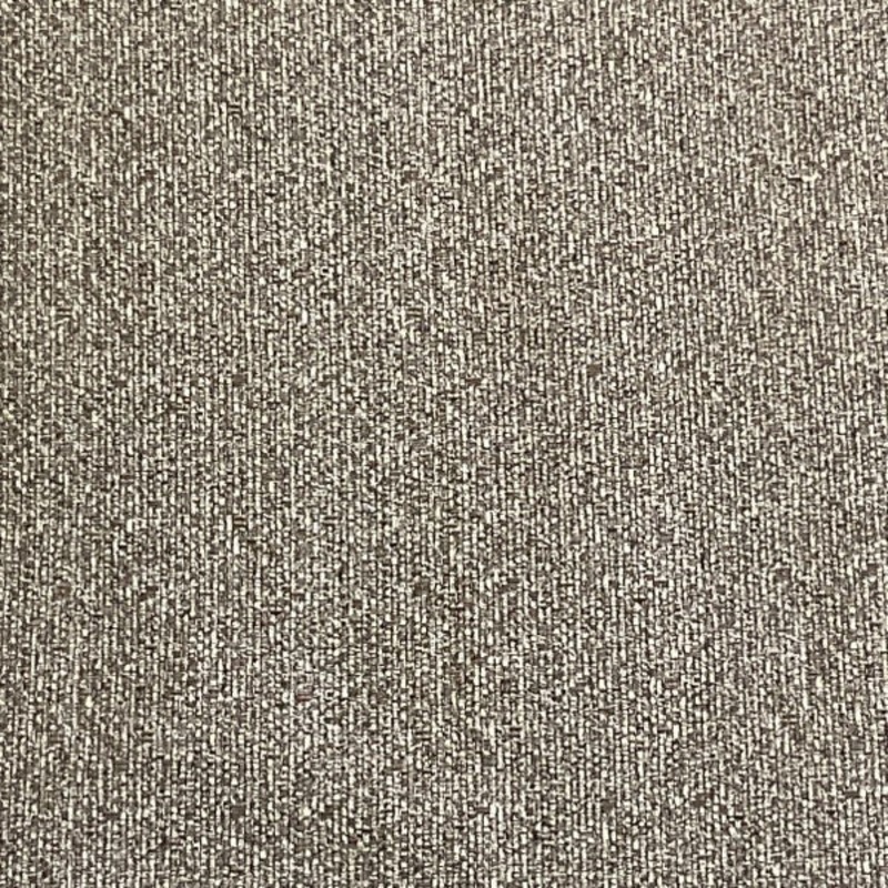 Jekyll Quartz Upholstery Fabric Order Product