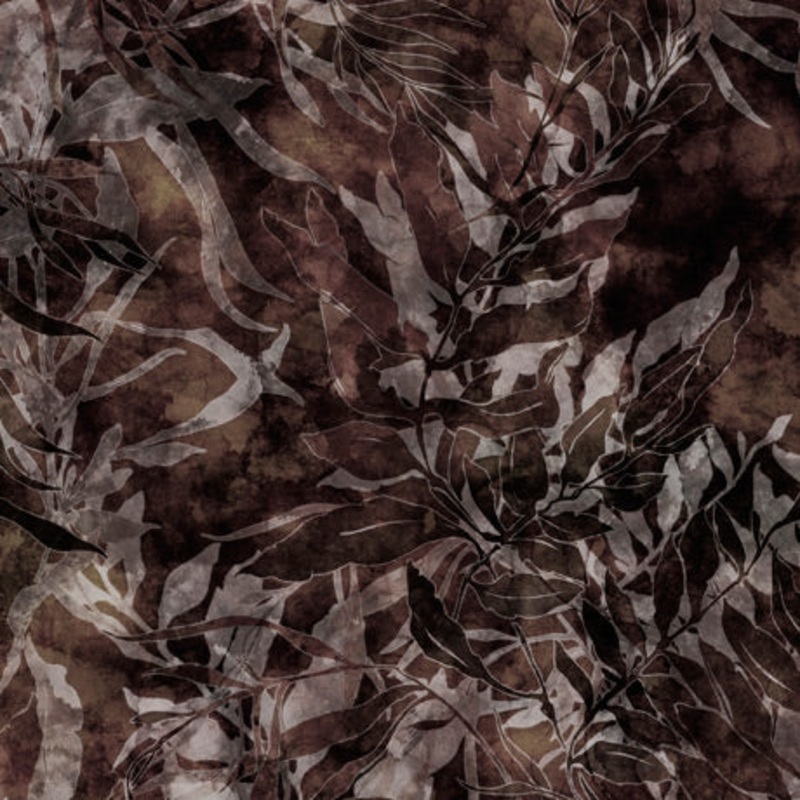 Periwinkle Bark