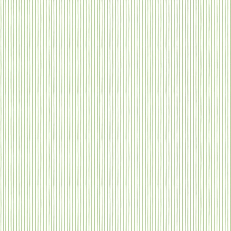 Quack Quack Moo / Stripes