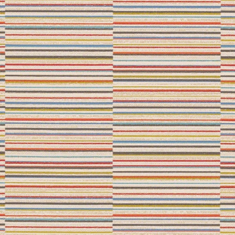 Remnant of CF Stinson Splice Twist Upholstery Fabric Order Product 1