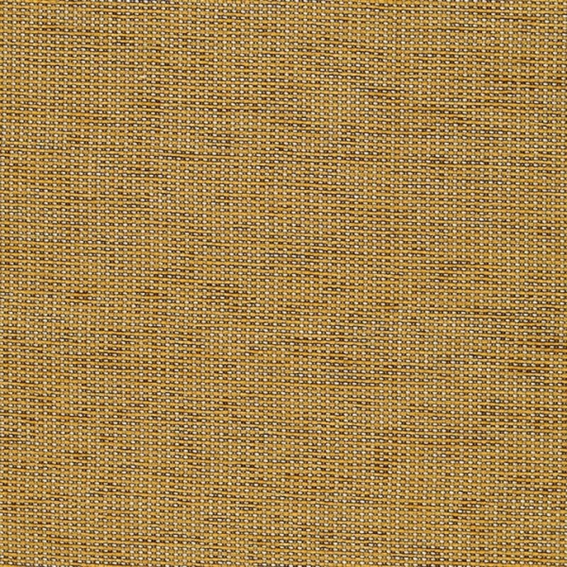 Remnant of Designtex Josef Glow Upholstery Fabric Order Product 1