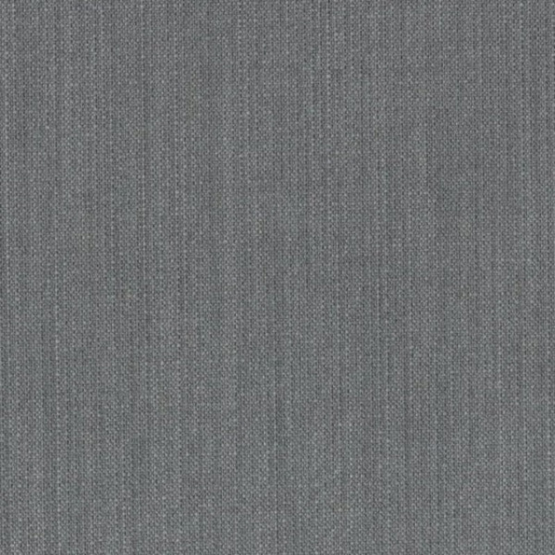 Remnant of Designtex Mingle Steel Gray Upholstery Fabric Order Product 1