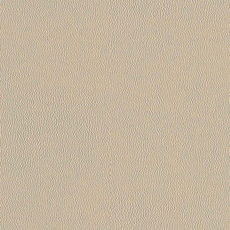 Remnant of Designtex Silicone Element Mortar Upholstery Vinyl Order Product 1