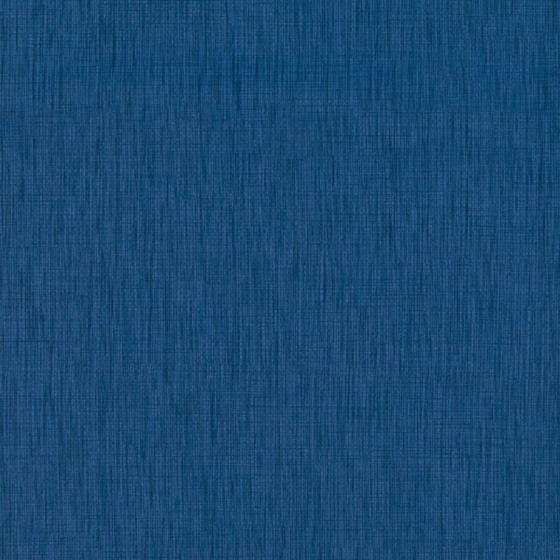 Remnant of Maharam Bluff Pirate Upholstery Vinyl Order Product 1