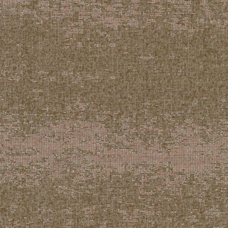 Remnant of Maharam Memory 2 936 Kvadrat Upholstery Fabric Order Product 1