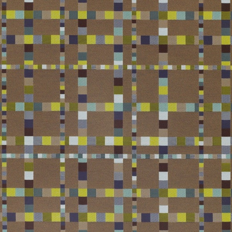 Remnant of Momentum Cube Driftwood Upholstery Fabric Order Product 1