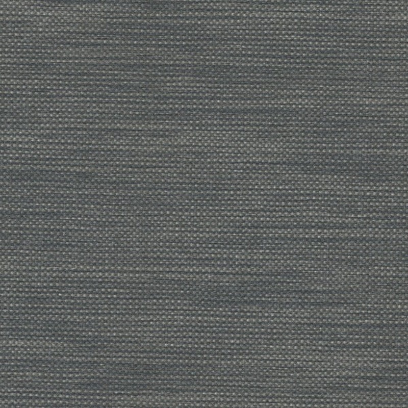 Remnant of Spradling Cassara Smoke Upholstery Vinyl Order Product 1
