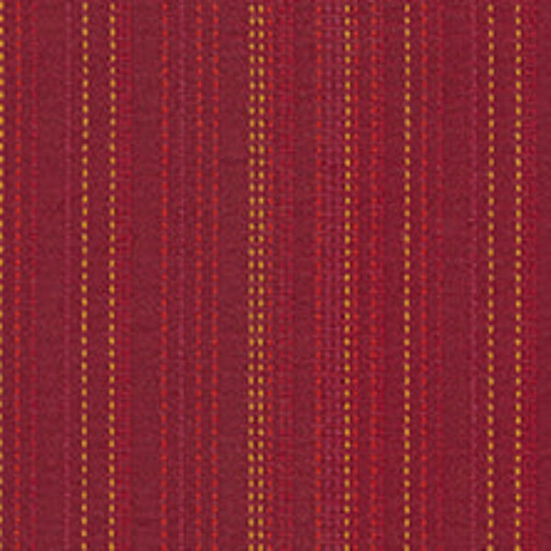 Remnant of Steppe Scarlet Upholstery Fabric Order Product 1
