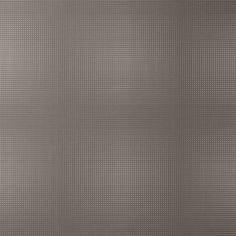 Remnant of Wolf Gordon Alpha Platinum Gray Upholstery Fabric Order Product 1