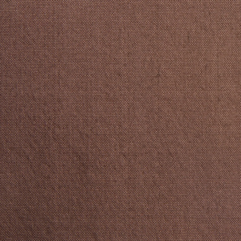 Silk Shantung – Light Mulberry Brown – Shantung Collection