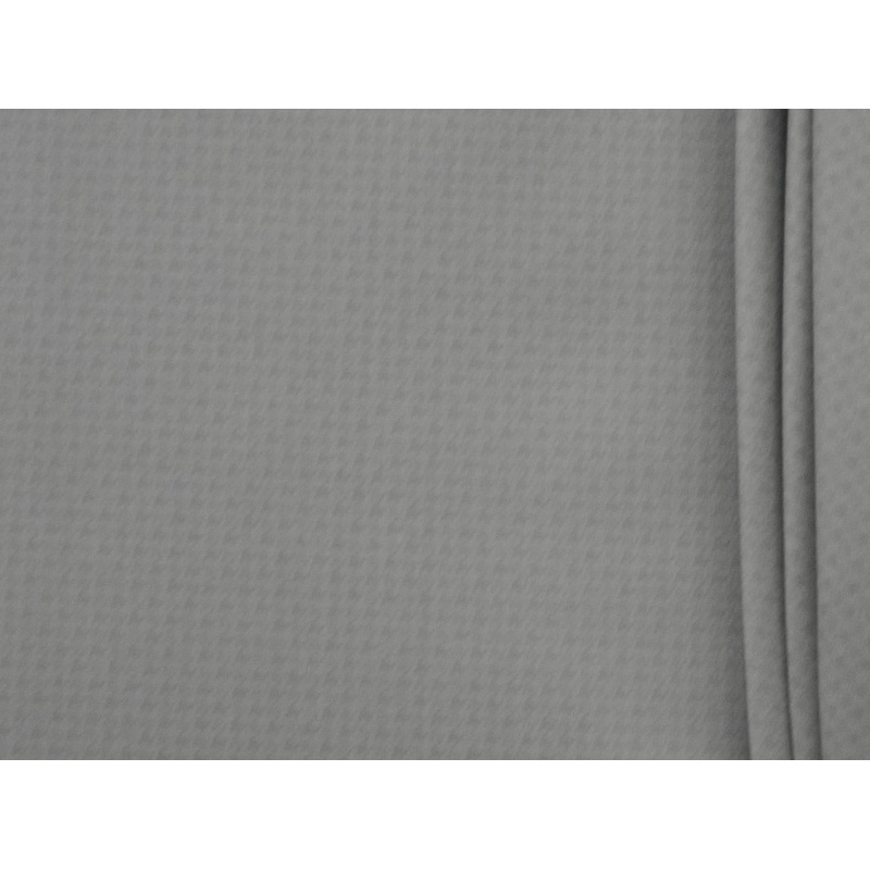 142cm Le Royale Collection UP597-5 UP597-5