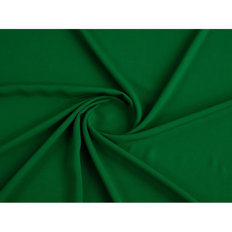 142cm Woven Viscose Challis P/D DR1597-29 DR1597-29